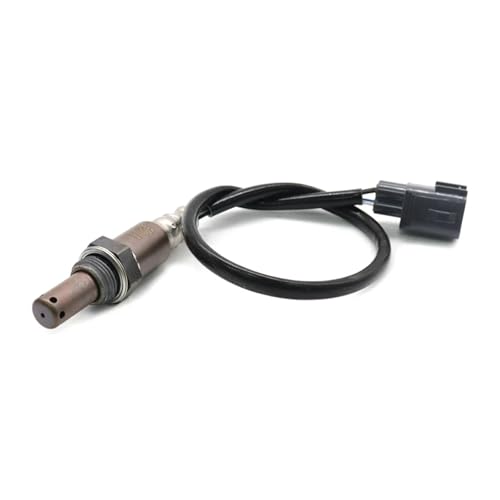 Sonde Lambda O2 89465-05080 Élimine le Voyant Moteur Tacoma