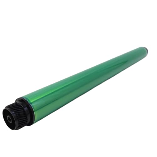 Tambour OPC MP 3554 longue durée pour photocopieurs Ricoh