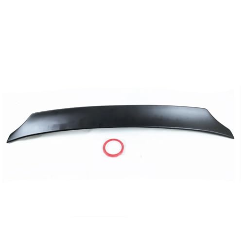 �J�[�A�N�Z�T���[ �ɓK������ �X�o�� �ɓK������ ���K�V�B 2005-2006 2007 2008 �p ���A�g�����N���b�h �X�|�C���[ �E�B���O �e�[���Q�[�g�t���b�v�g���� �_�b�N�r�� �X�v���b�^�[ ���b�v(Fiberglass)