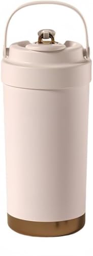 ^u[ Xg[t Z~bNR[g  3WAY 500ml ^fM ۉۗ Rh~  }O{g ʋ ʊw v[gɍœK (sN)