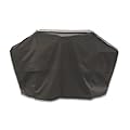 Grill Cover Replacement for Nexgrill Daytona 4-Burner Propane Gas Griddle,Also for Blackstone 4-Burner 36” Propane Griddle with Pizza Oven and Air Fryer Model 2295 Cover