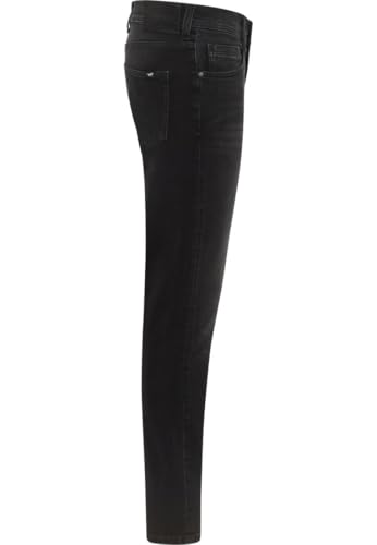 Style Oregon Slim – Ansicht 5