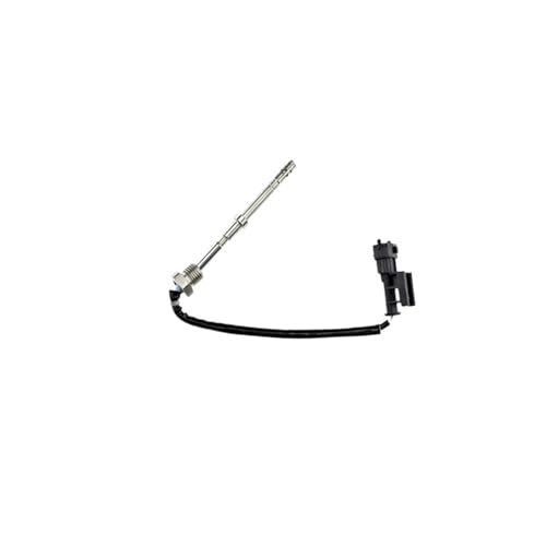 Capteur 25186658 de rechange d'origine pour moteur automobile