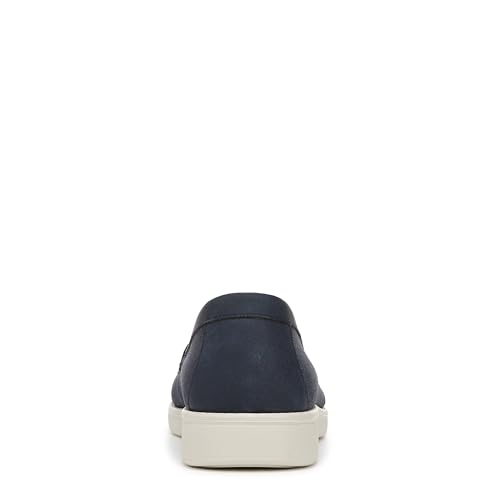 Image of LifeStride All Aboard Boat Shoes