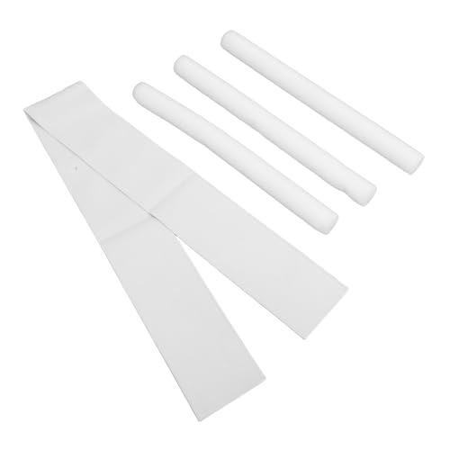 GETAJGHSD hApԕh~V[ hhAEFU[Xgbv hfMhAV[OXgbv Q⌺ւ̌ԕh~ƚp