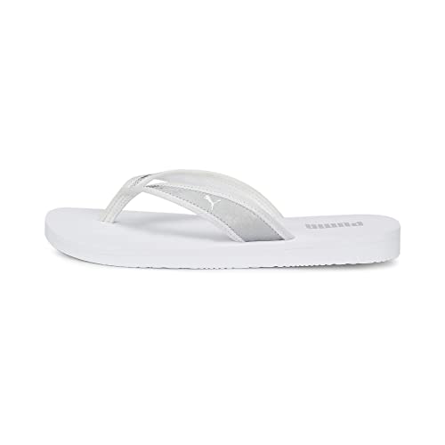 PUMA Sandy Flip tongs pour femme parfaites pour vos journées d'été à la plage