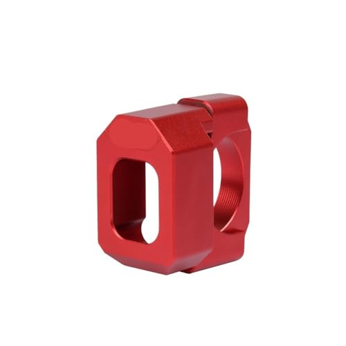 K-awasaki Z750 Z1000 MACWP[^[ - fW^Xs[hfBXvC[^[ 2007-2009 fɑΉ(Red bracket)