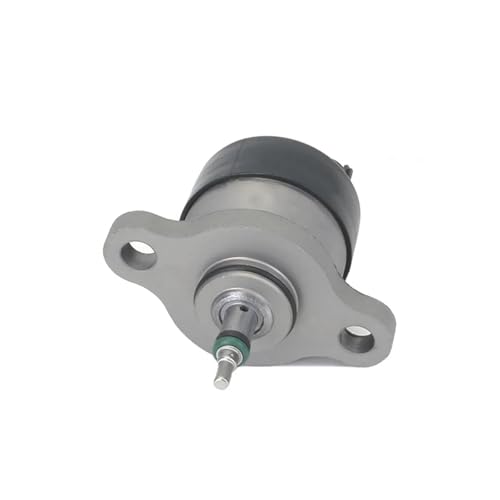 Régulateur de pression de carburant 0281002718 pour réparation mécanique auto - 4