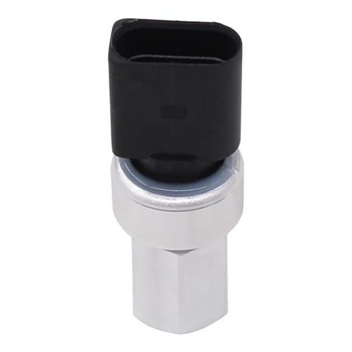 Druckschalter Klimaanlage für Passat B7 Transporter T6 T5 Multi-van Golf 6 5 4 Polo Shar-an Toua-reg Ti-guan Sciroc-co Beetle Bo-ra Je-tta UP A1 A3 8P Q3 Q7 TT Ibiza Leon Fabia Octa-via Superb Rapid