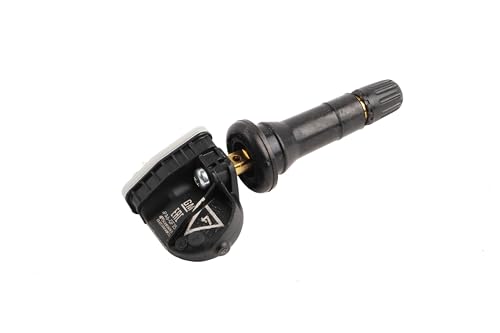 GM Genuine Parts 13540602 Tire Pressure Indicator Sensor