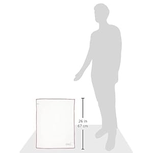 RIEDEL Microfiber Polishing Cloth RIEDEL Microfiber Polishing Cloth