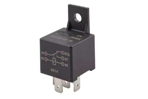 HELLA 771420-0010933332011 Hella Lighting miniatura 4