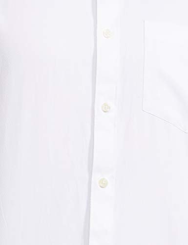 Image of Amazon Brand - Symbol Men's Regular Fit Formal Shirt