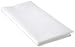 Produktbild Holzkraft Spänesack (Inhalt 160 Liter, für Absauggerät ASA 2051/2053/2401/2403, 10 Stück, Material PVC), 5122055