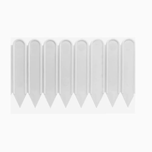 ԒdtFX yƎł̍ ǂ߂ǂ߃V[g K[fGbW CYhxbh 15/27cmK[fjO  K[f tFX Ԓd  ƒ؉ AJbg\ J[u\ Rɑgݍ킹\ DIY ƒ؉ (27CM*2M,)