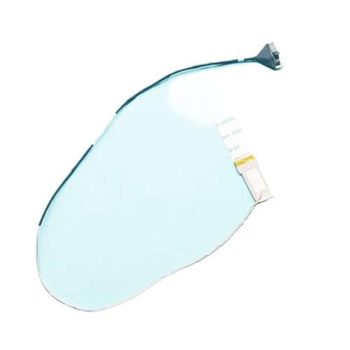 Clevo N170SDpt tLVutbgEDP 6-43-N1701-010-2N1