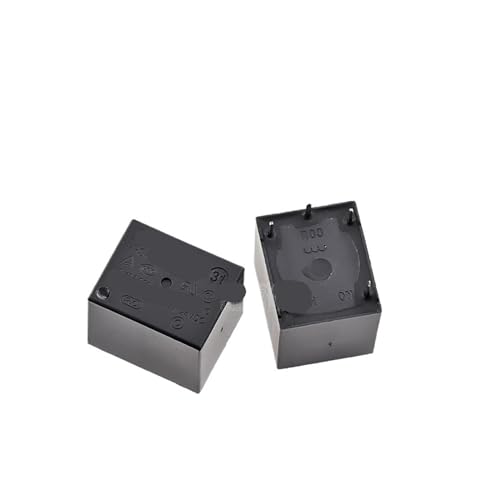 Relais HRS4H-S-DC24V-C composant électronique de remplacement PCB