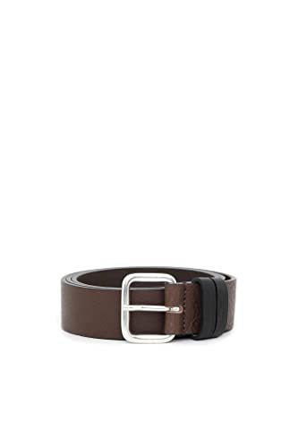 Diesel_B-MET BELT_APPAREL_BELT_Braun_95