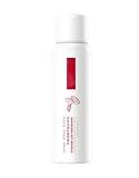 Sérum de día y de noche: Aplicar en rostro y cuello mañana y noche después de la limpieza y antes de la crema hidratante para mejorar la elasticidad, potenciar la hidratación y mantener la firmeza.