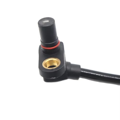 Capteur ABS de roue avant pour Chevrolet Express et Silverado | Réf 15990503