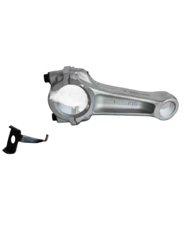 Biela compatible con piezas del motor modelos 19L232 y 307432 4