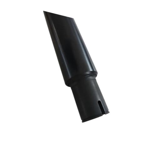 Rouleau de fusion supérieur Sharp MX453 MX503 M564 pour réparer les bourrages