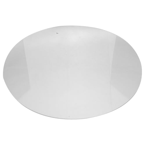 Yardenfun ANی^|vpl  ߐ̑^Ntgv rO[ItBX̃_ǖʑ