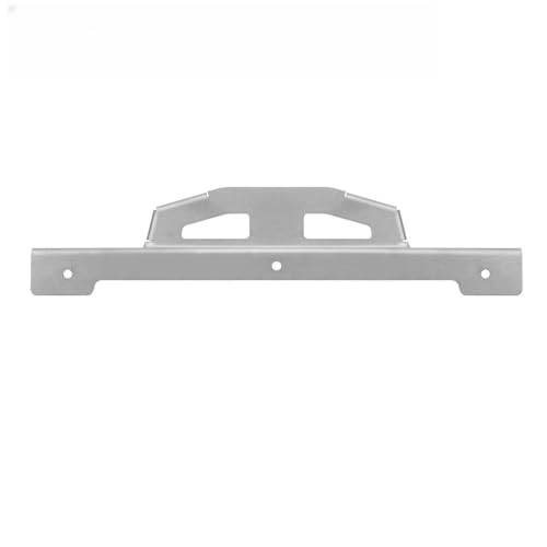 Porte-bagages latéral moto pour BMW R1250GS R1200GS F850GS F750GS support top case