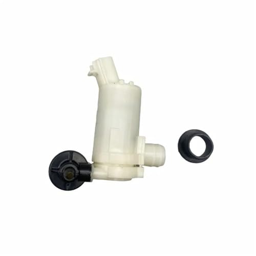 ウインドシールド ウォッシャ CRV用 CR-V用 2007-2011 フロントガラスウォッシャーポンプ カーアクセサリー 76806-SMA-J01 ウインドウ ウォッシャーポンプ