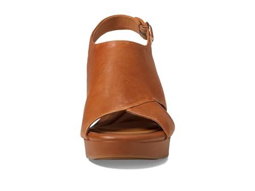 Image of Sofft Womens Liv