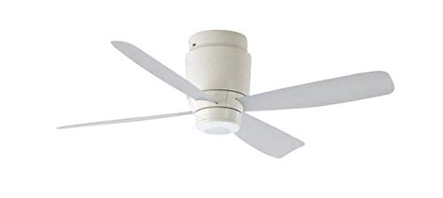 コイズミ照明 シーリングファン KAF-002