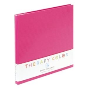 (�Ɩ��p�Z�b�g) �Z���s�[�J���[ �f�W�^���t���[�A���o�� �ʐ^ �f�~ TCAF-DF�^N-HP �n�b�s�[�s���N�y×5�Z�b�g�z ds-1521476