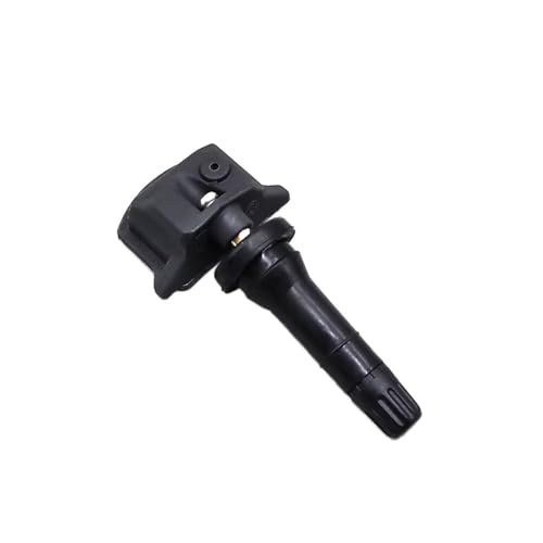 Capteurs TPMS Infiniti QX50 valve pression pneu 40700-6UA0A