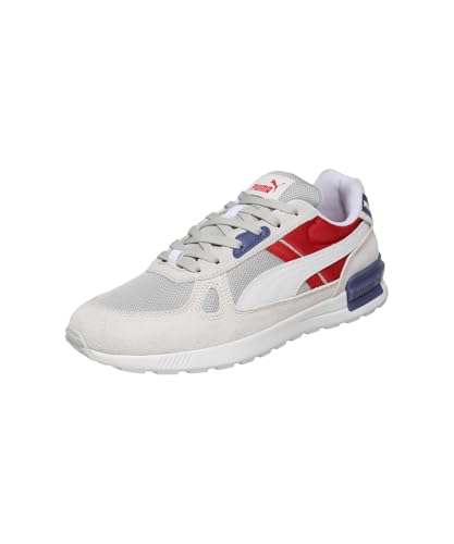 Image of Puma Unisex-Adult Graviton Pro Res Sneaker