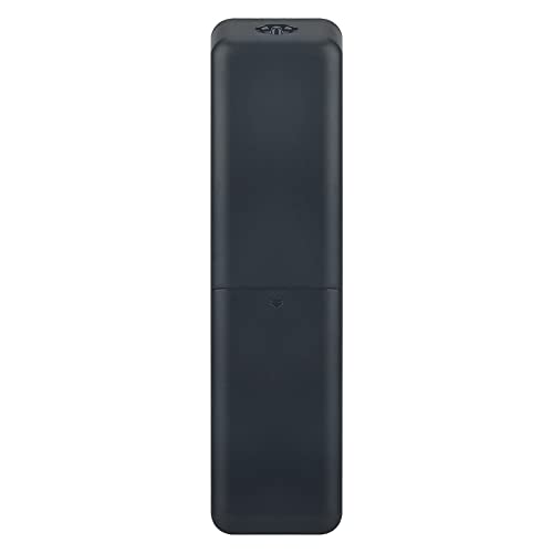 Télécommande NC280 pour lecteur Blu-ray Philips 4K Ultra HD BDP7501