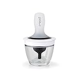 Prepara PP05-CBSWH - Utensilio de Cocina