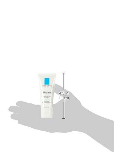 La Roche-Posay Anthelios Cooling Water-Lotion Sunscreen, SPF 30, 1.35 Fl Oz