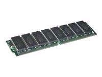 OKI 32MB EDO DRAM módulo de - Memoria (EDO DRAM)