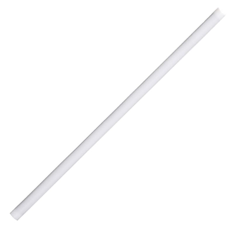 PTFE Stirring Rods, Lab Stir Stick Soft Paddle for Chemical Mixing Sample High Temperature Resistant for Viscous Liquids