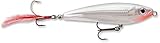Rapala