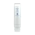 Aquasana SmartFlow™ Reverse Osmosis Water Filter Stage 2 Reverse Osmosis Membrane Replacement Lasts 1 Year - Not Compatible with OptimH2O - Replacement only
