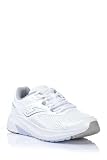 Joma Zapatillas de Running para Mujer RVITLS2602 – VITALY Lady 2602 Blanco - Mujer Color: Blanco Talla: 39