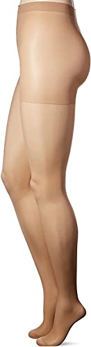 Image of L'eggs womens Sheer