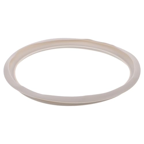 SHOWERORO dC͓pVRO -Ή Đ햧i Rh~݌vň舳͈ێ ȒP̂ѐp[c