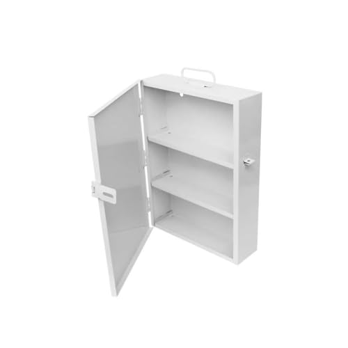 Seguridad, Imagen adicional