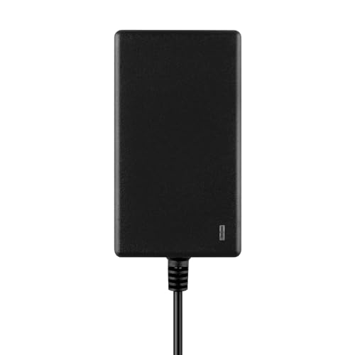 PKPOWER AC Adapter Charger for Blackstar ID:CORE Stereo 10 V3 Guitar Combo Amplifier Power Supply Cord Mains PSU