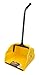 Quickie Debris Dustpan with...