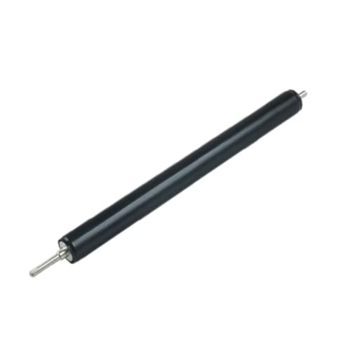 Rouleau de fusion inférieur contre le bourrage papier sur Canon IR4025 IR2535
