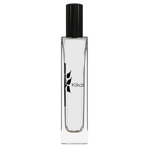 Perfume de Equivalencia para Hombre - 120ml - Compatible con LOE