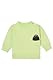 Noppies Baby Boys Sweater Grasse Long Sleeve